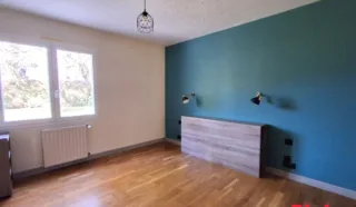 Maison 6 pièce(s)