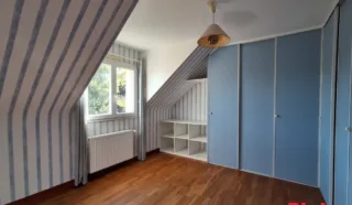 Maison 6 pièce(s)