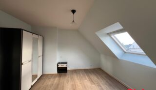 Maison 5 pièce(s)