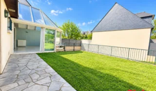 Maison 5 pièce(s)
