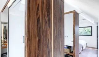 Maison 8 pièce(s)