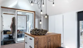 Maison 8 pièce(s)