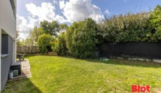 Maison 7 pièce(s)