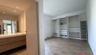 Appartement 5 pièce(s)