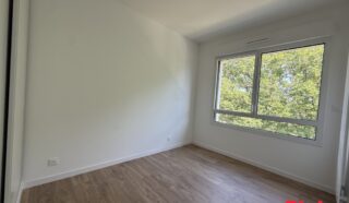 Appartement 5 pièce(s)