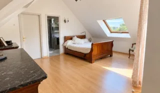 Maison 7 pièce(s)