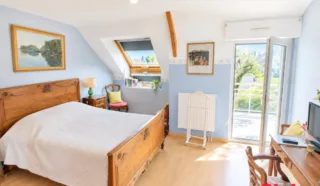 Maison 7 pièce(s)