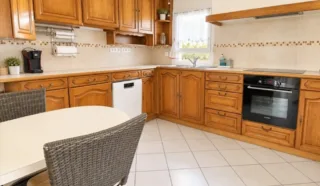 Maison 7 pièce(s)