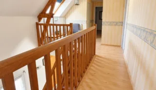 Maison 7 pièce(s)