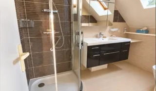 Maison 7 pièce(s)