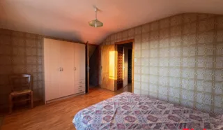 Maison 6 pièce(s)