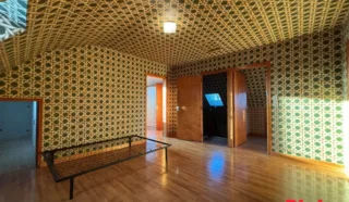 Maison 6 pièce(s)