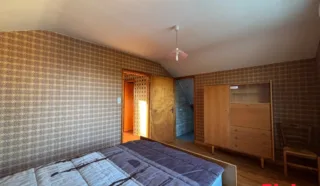 Maison 6 pièce(s)