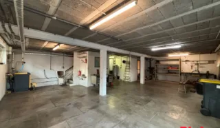 Maison 6 pièce(s)