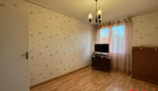 Maison 6 pièce(s)