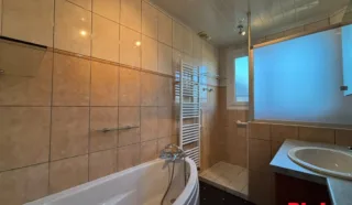 Maison 6 pièce(s)