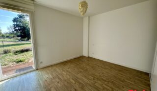 Appartement 3 pièce(s)