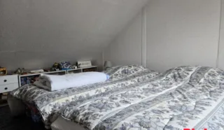 Maison 4 pièce(s)
