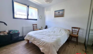 Maison 6 pièce(s)