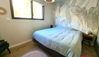 Maison 6 pièce(s)