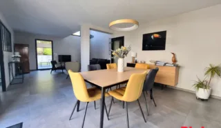 Maison 6 pièce(s)