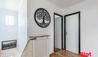 Maison 5 pièce(s)
