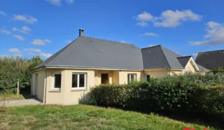 Maison 5 pièce(s)