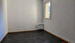 Maison 5 pièce(s)