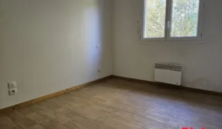 Maison 5 pièce(s)