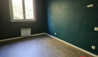 Maison 5 pièce(s)