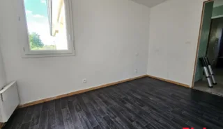 Maison 5 pièce(s)