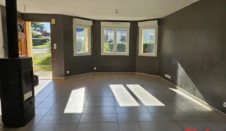 Maison 5 pièce(s)
