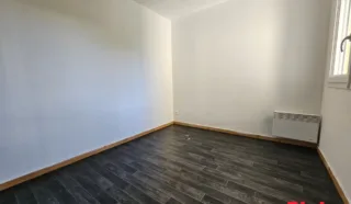 Maison 5 pièce(s)
