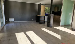 Maison 5 pièce(s)