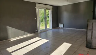 Maison 5 pièce(s)