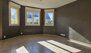 Maison 5 pièce(s)