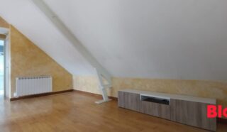 Maison 6 pièce(s)