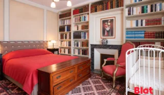 Maison 9 pièce(s)