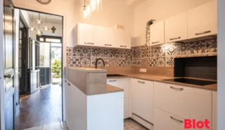 Maison 9 pièce(s)