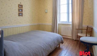 Maison 9 pièce(s)
