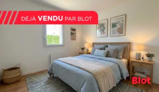 Maison 5 pièce(s)