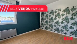 Maison 5 pièce(s)
