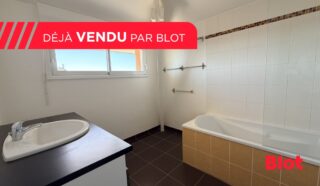 Maison 5 pièce(s)