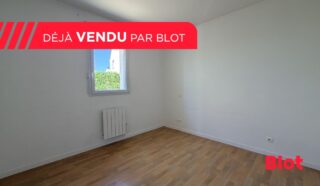 Maison 5 pièce(s)
