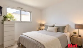 Maison 5 pièce(s)