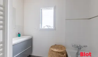Maison 5 pièce(s)