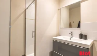 Maison 5 pièce(s)