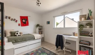 Maison 5 pièce(s)