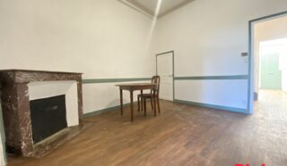 Maison 5 pièce(s)