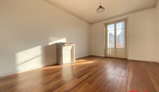 Maison 5 pièce(s)